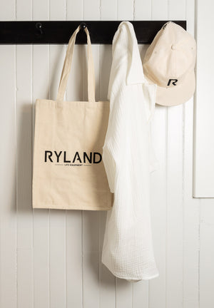 Ryland-Hat-Natural