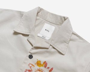 BTFL-Chore-Shirt