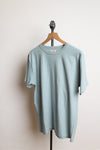 Sunray Haleiwa Short Sleeve T-Shirt, Tourmaline
