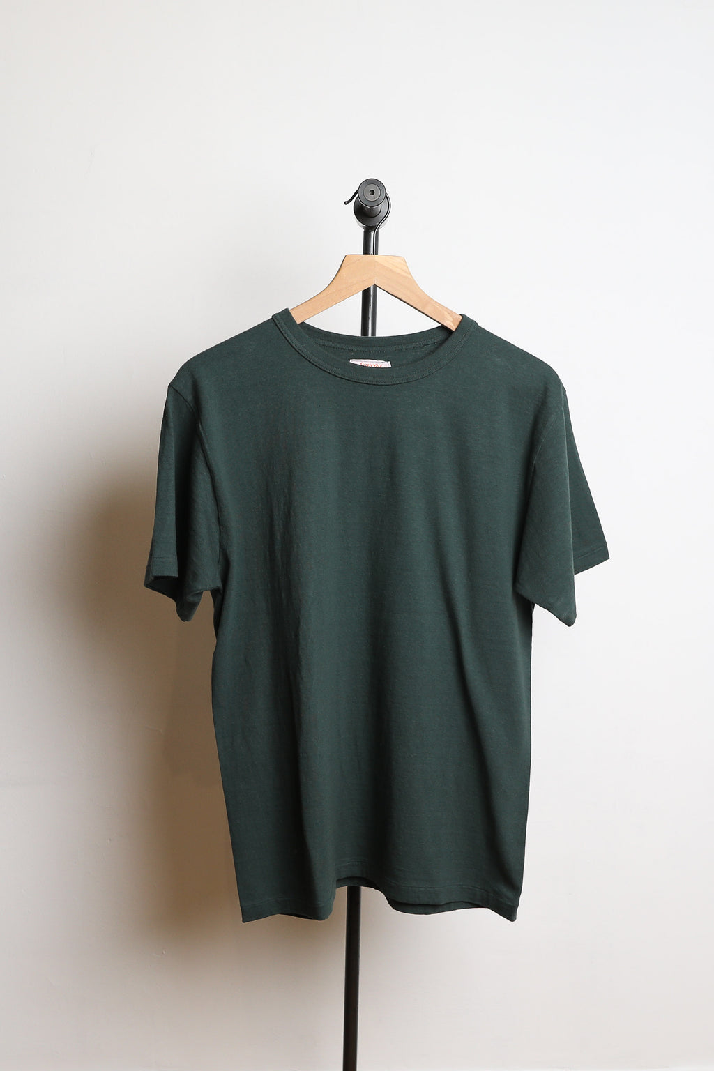 Sunray Haleiwa Short Sleeve T-Shirt, Darkest Spruce