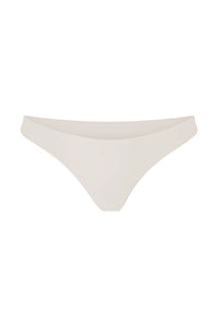 Anemos-The-Hipster-Classic-Cut-Bikini-Bottom-Off-White
