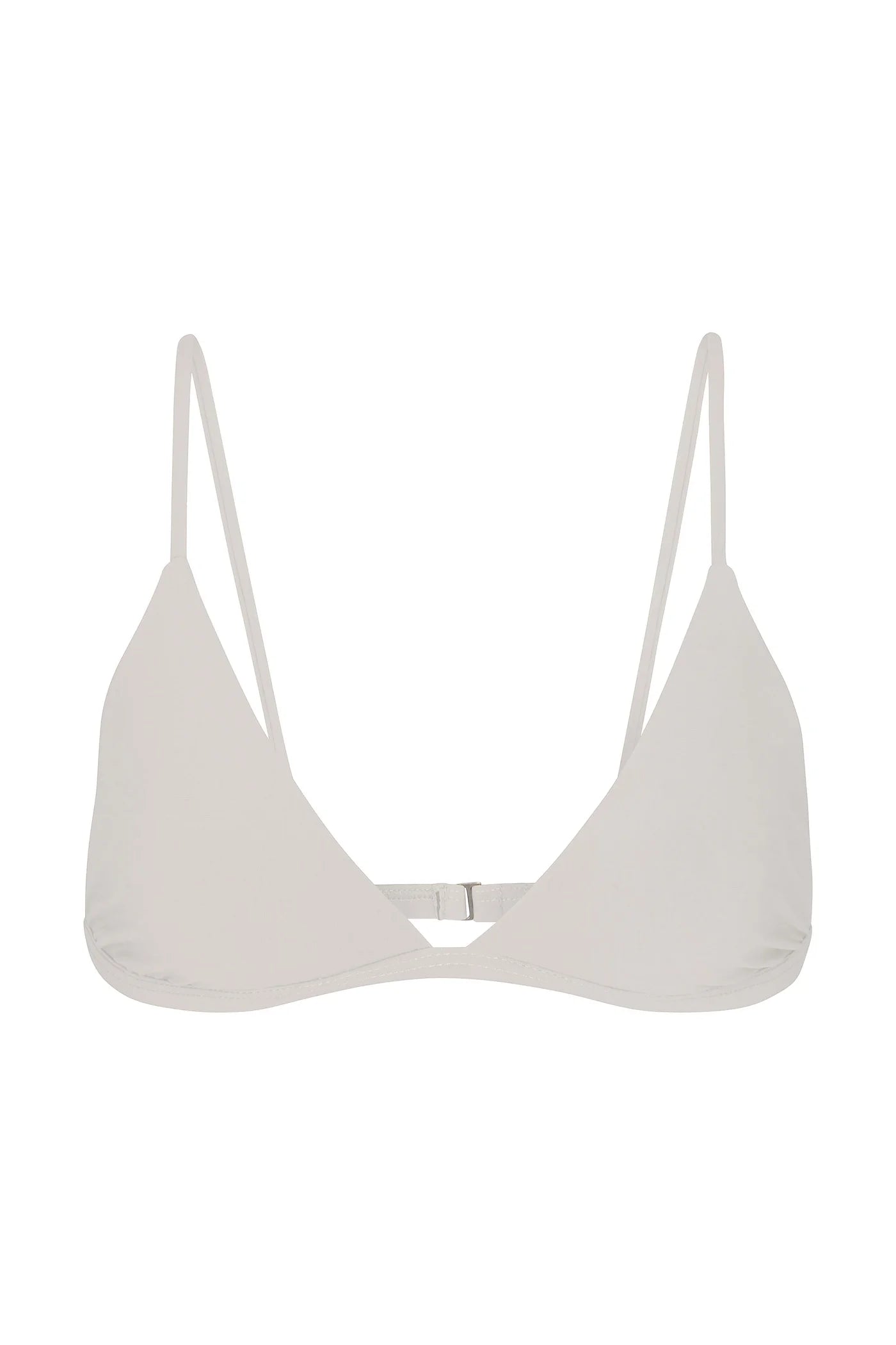 Anemos-The-Classic-Triangle-Bikini-Top-Off-White