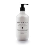 Bondi-Wash-Body-Lotion-500ml