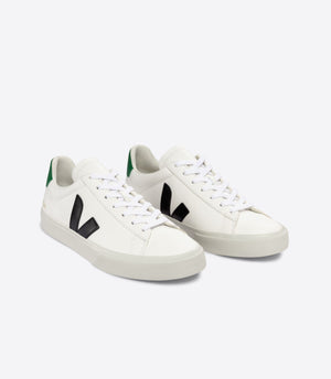 Veja-Campo-Sneaker-Extra-White-Black-Emeraude