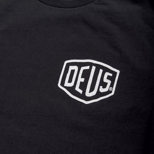 Deus-Ex-Machina-Tokyo-Address-Long-Sleeve-T-Shirt-Black