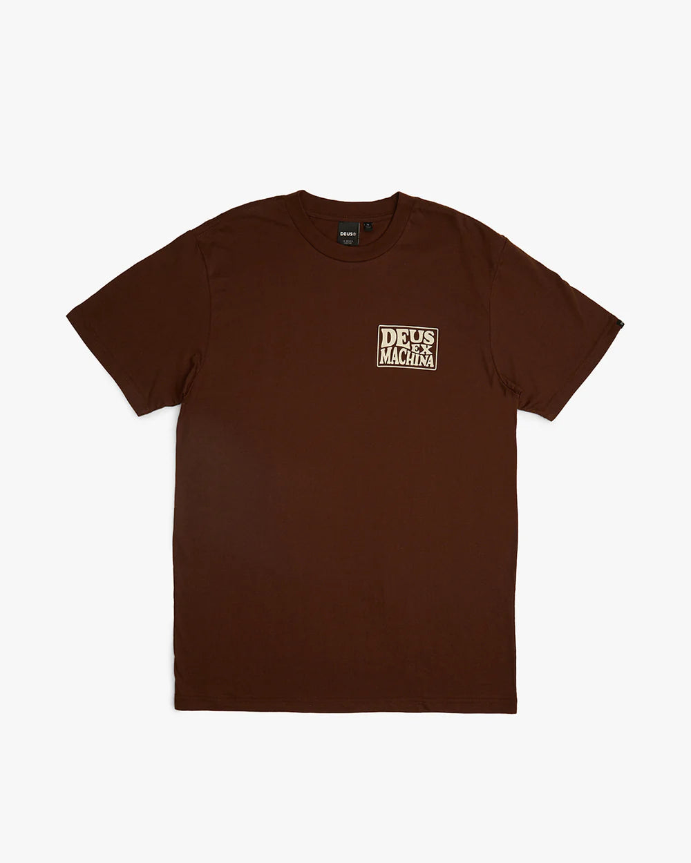 Deus-Ex-Machina-County-T-Shirt-Potting-Soil