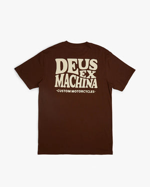 Deus-Ex-Machina-County-T-Shirt-Potting-Soil