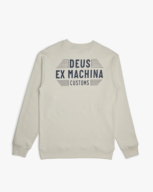 Deus-Ex-Machina-Fender-Crewneck-Sweatshirt-Vintage-Sky