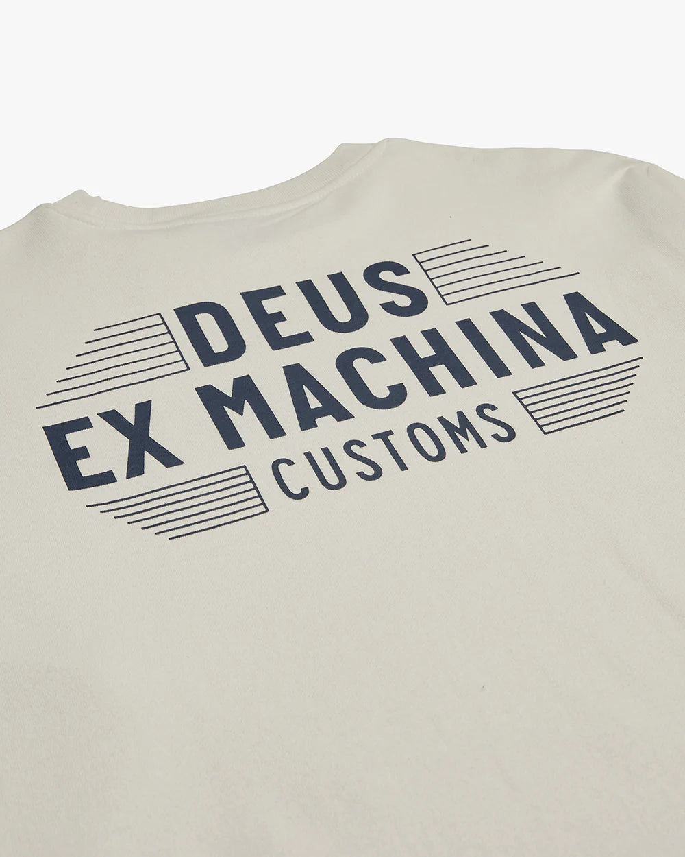 Deus-Ex-Machina-Fender-Crewneck-Sweatshirt-Vintage-Sky