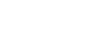 Ryland Life Equipment