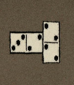 Leret-Cashmere-Crewneck-Sweater-No.-45-Olive-Dominos