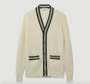 Ché-Marlin-Knitted-Cardigan-Ivory