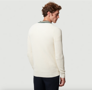 Ché-Marlin-Knitted-Cardigan-Ivory