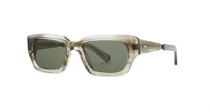Mr.-Leight-Maverick-Sunglasses-Celestial-Grey--CSTGRY-PW/SFPG15
