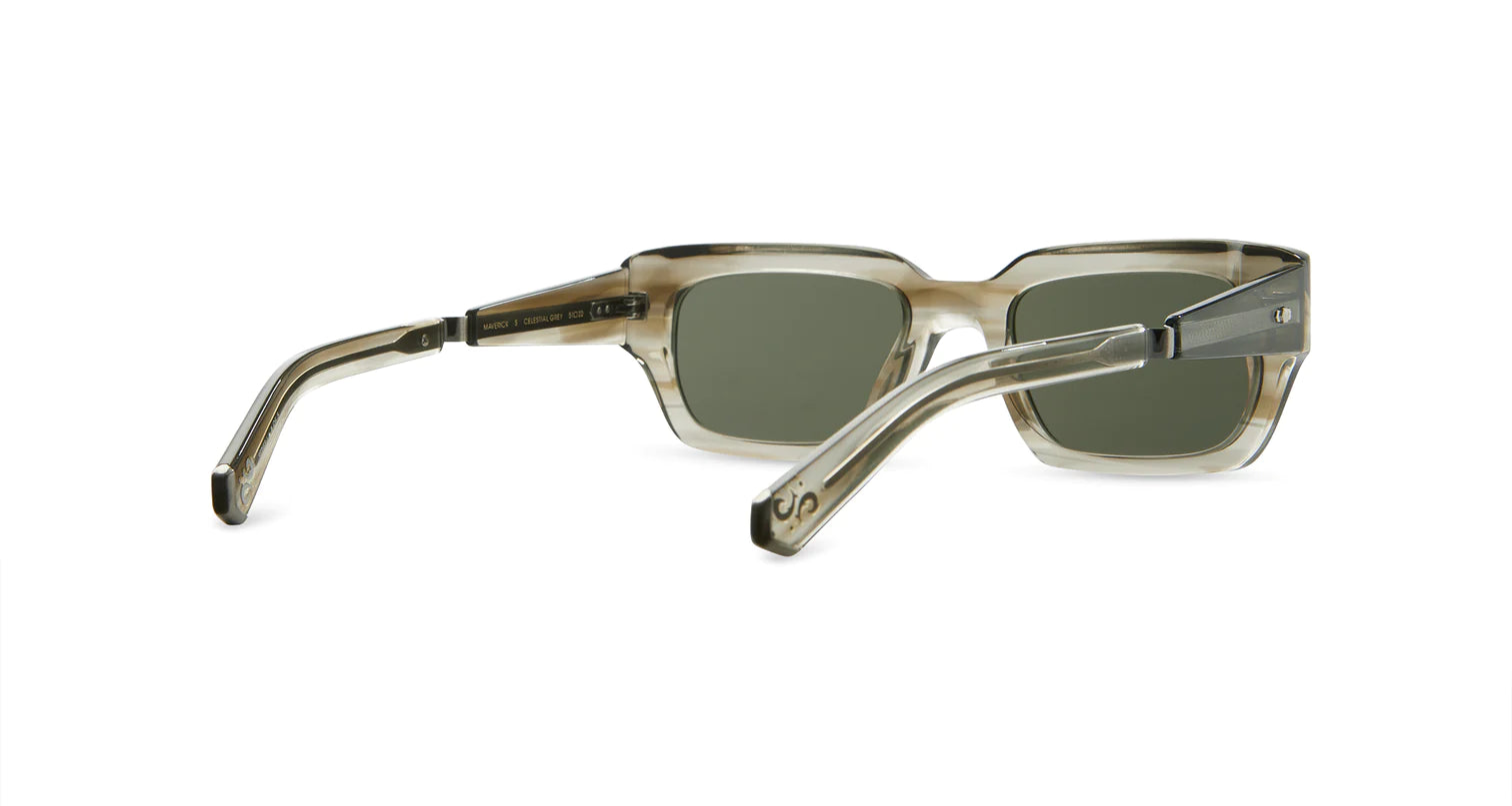 Mr.-Leight-Maverick-Sunglasses-Celestial-Grey--CSTGRY-PW/SFPG15
