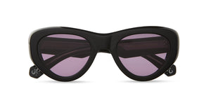 Mr.-Leight-Reveler-Sunglasses-Black-BK-PW/SFHIBIS