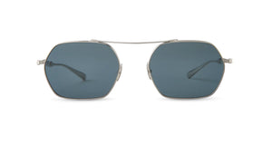 Mr.-Leight-Ryder-Sunglasses-Platinum-PLT/SFPRESBLU