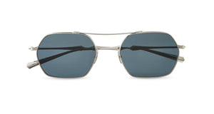 Mr.-Leight-Ryder-Sunglasses-Platinum-PLT/SFPRESBLU