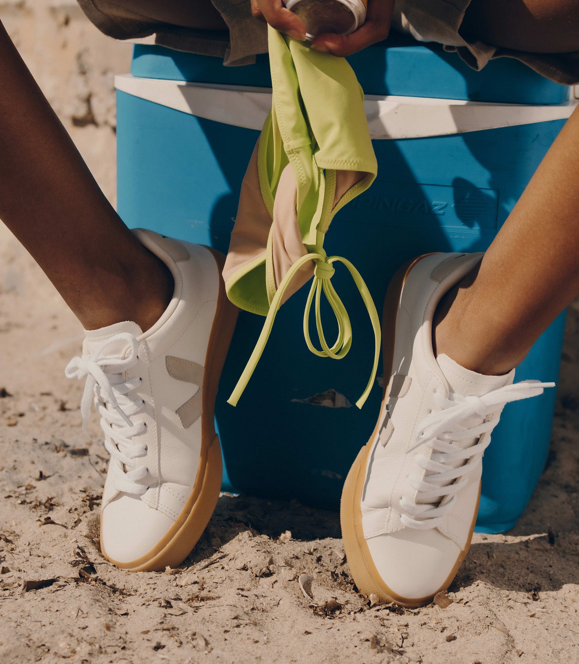 Veja-Campo-Sneaker-Extra-White-Natural-Natural-Sole