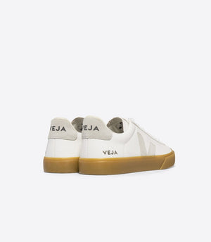 Veja-Campo-Sneaker-Extra-White-Natural-Natural-Sole