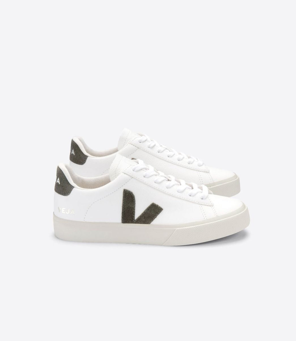 Veja-Campo-Sneaker-Extra-White-Kaki