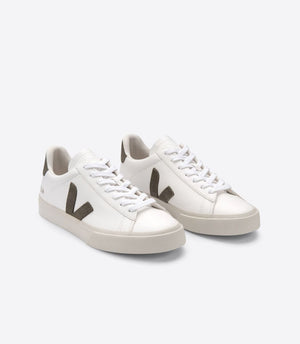 Veja-Campo-Sneaker-Extra-White-Kaki
