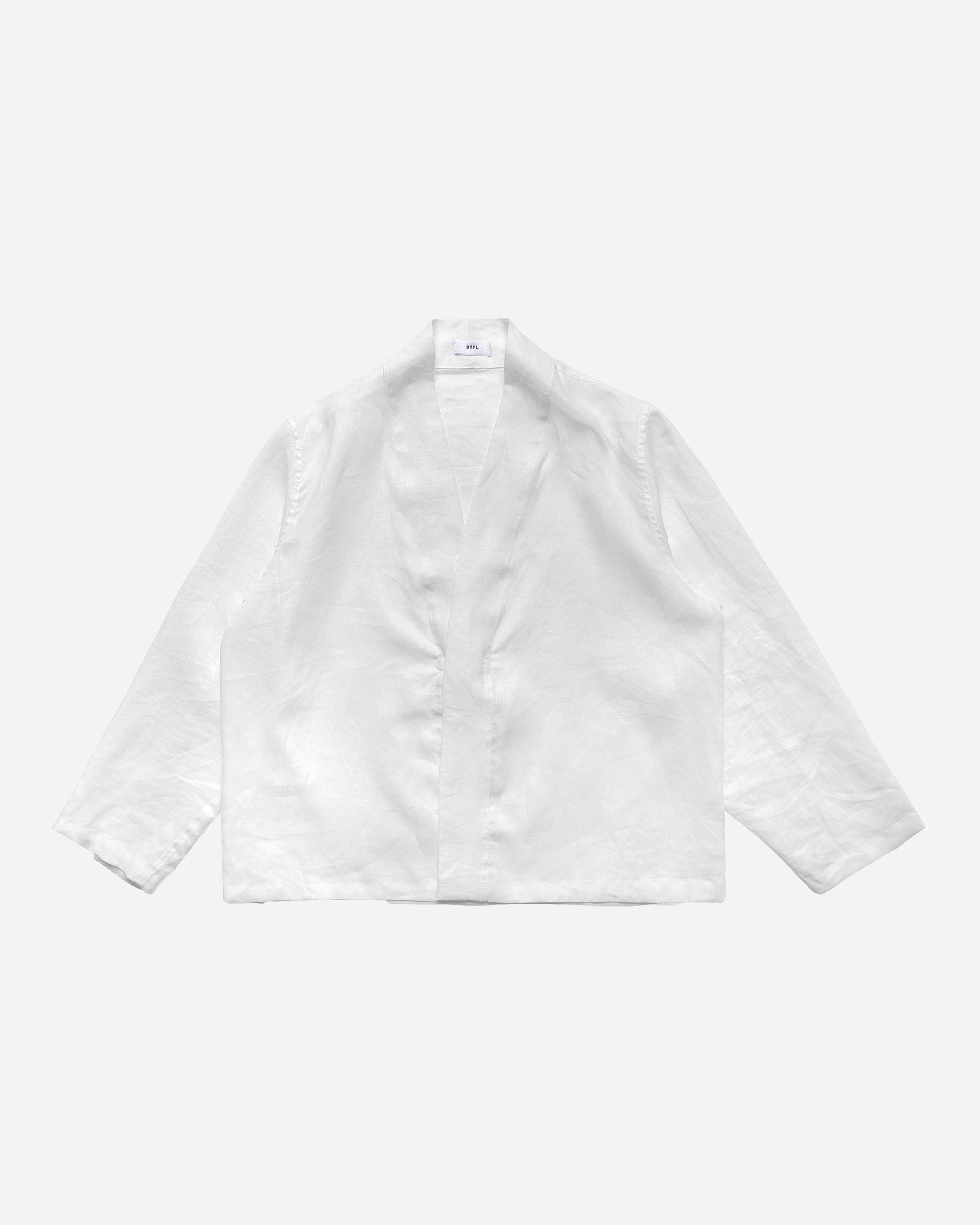 BTFL-Kimono-Shirt