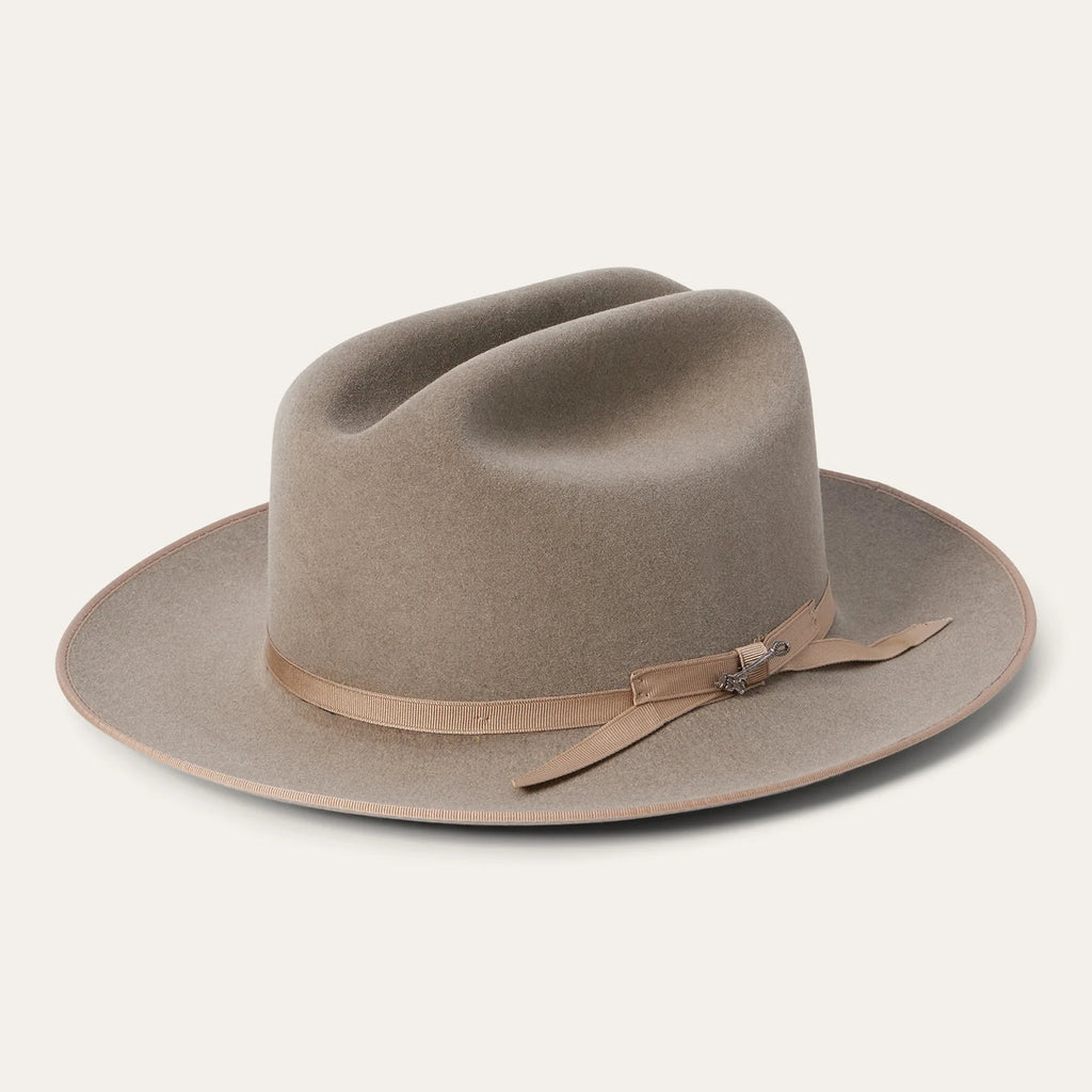 Stetson-Open-Road-Royal-Deluxe-Hat-Natural