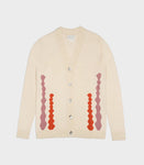Leret-Cashmere-Cardigan-Sweater-No.-46-Cream-Squiggles