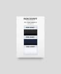 Ron-Dorff-Y-Front-Briefs-Weekend-Kit