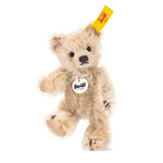 Steiff-Miniature-Teddy-Bear