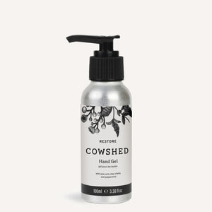 Cowshed-Restore-Hygiene-Hand-Gel-100ml