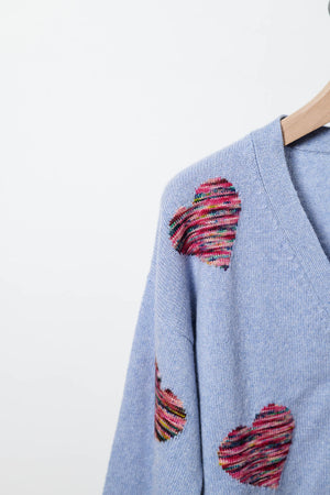 Harden-Crazy-Hearts-Cropped-Cashmere-Cardigan