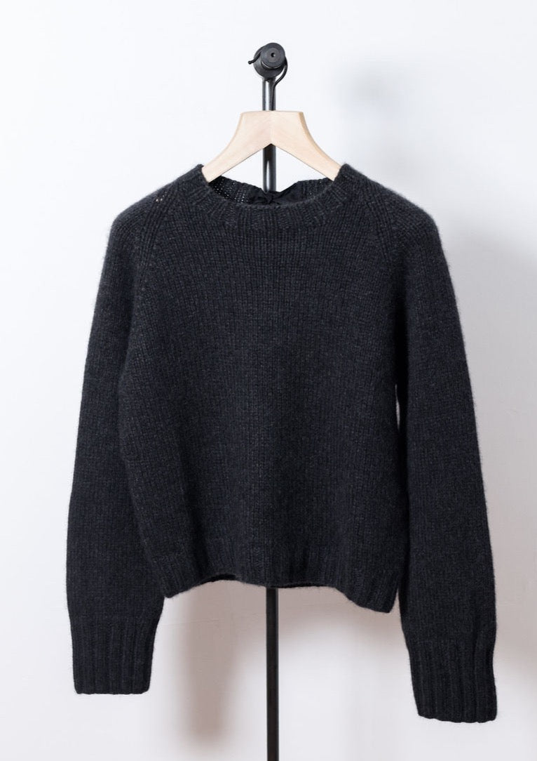 Miki-Knits-Missy-Crewneck-Sweater