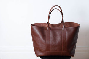 Lotuff-Leather-Working-Tote-Chestnut