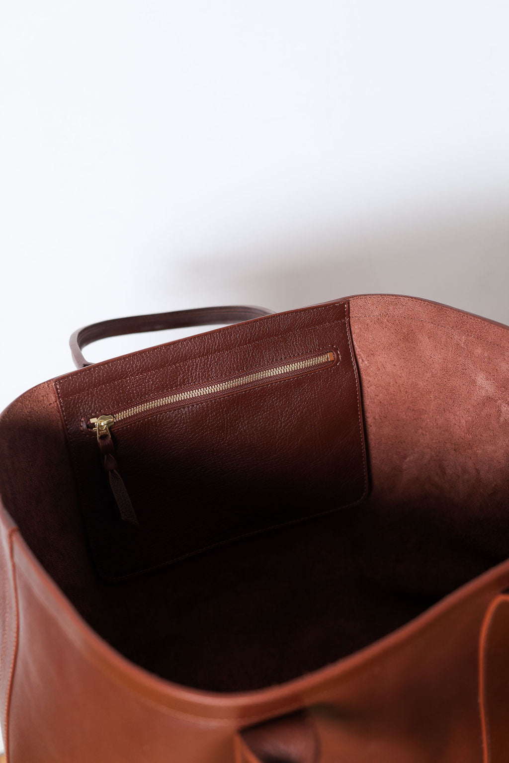 Lotuff-Leather-Working-Tote-Chestnut