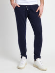 Hank-Perfect-Cashmere-Henry-Jogger-Midnight-Navy