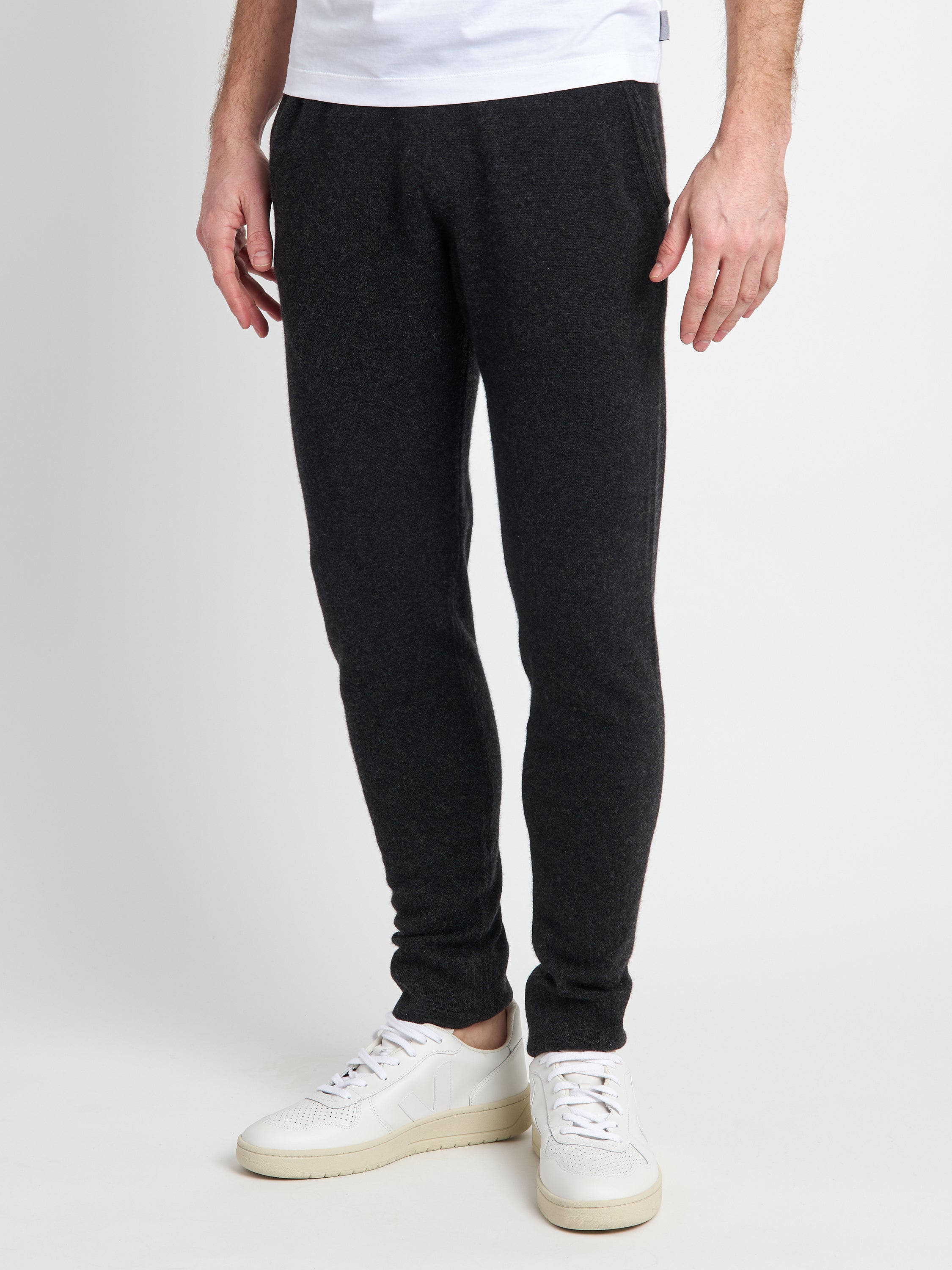 Hank-Perfect-Cashmere-Henry-Jogger-Charcoal