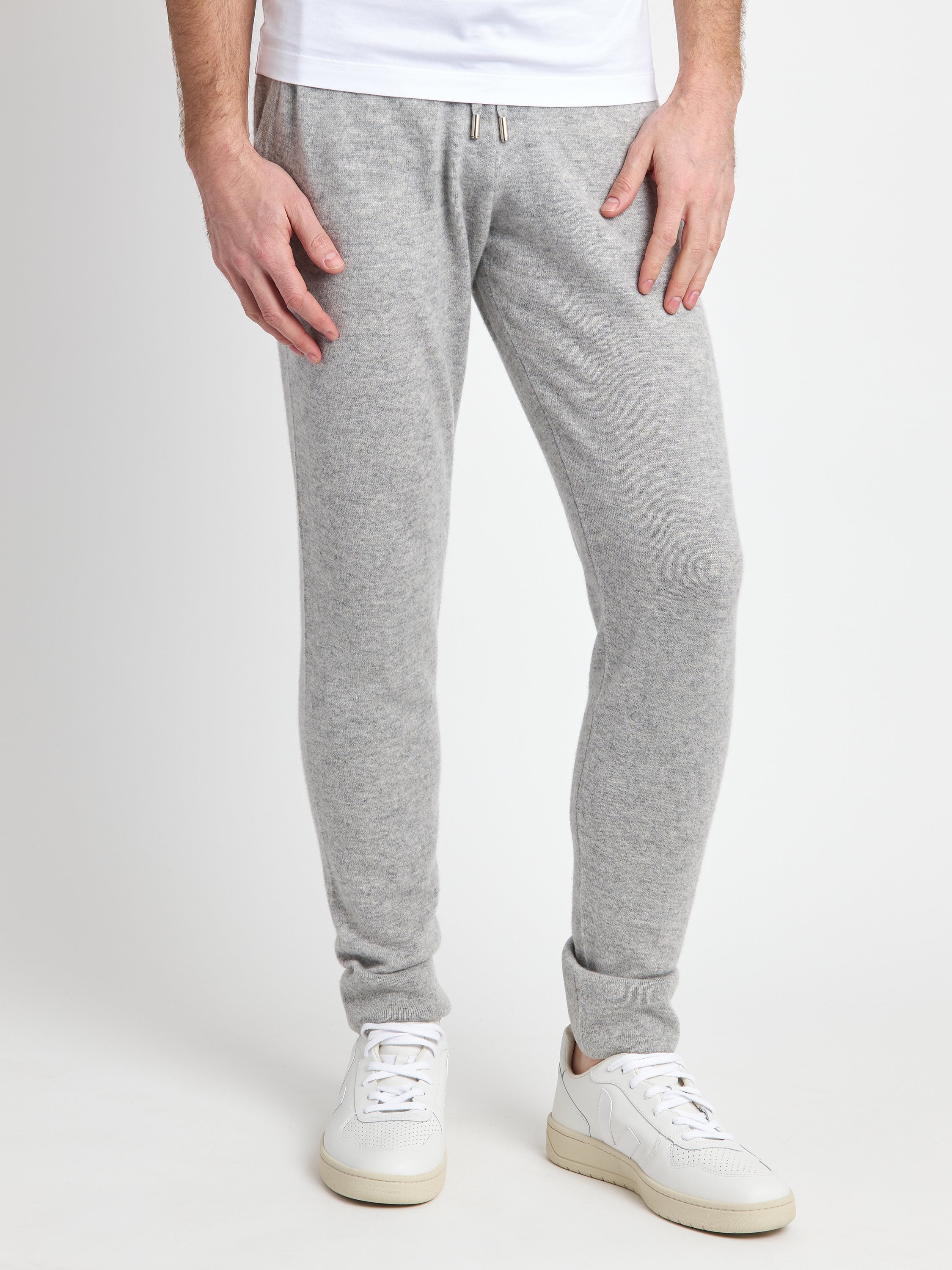 Hank-Perfect-Cashmere-Henry-Jogger-Ash