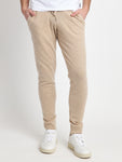 Hank-Perfect-Cashmere-Henry-Jogger-Sand