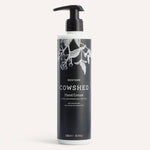 Cowshed Restore Hand Cream 300ml