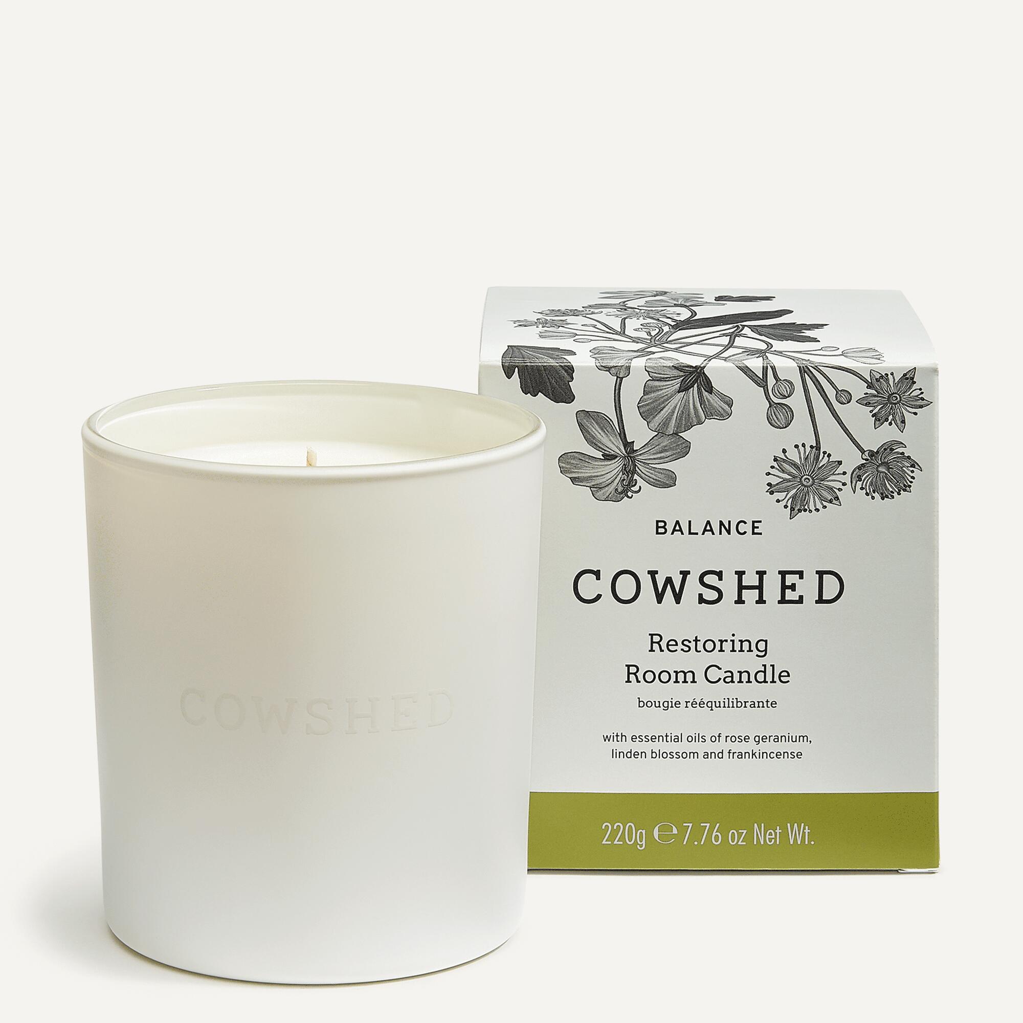 Cowshed-Balance-Restoring-Room-Candle-220mg