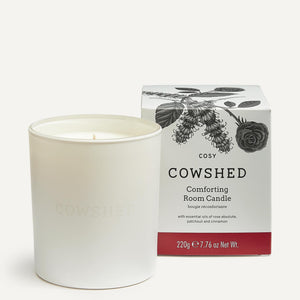Cowshed-Cosy-Comforting-Room-Candle-220g