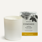Cowshed-Replenish-Cowshed-Uplifting-Room-Candle