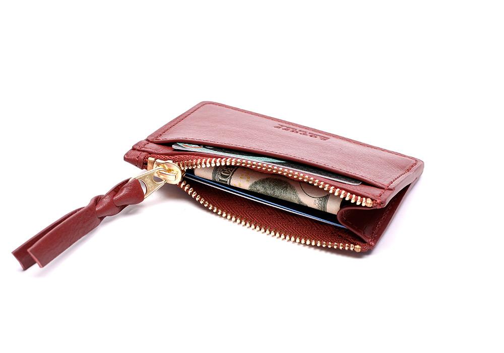 Lotuff-Zipper-Two-Pocket-Credit-Card-Pouch