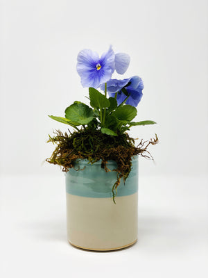 Ryland-Large-Jar-Vase