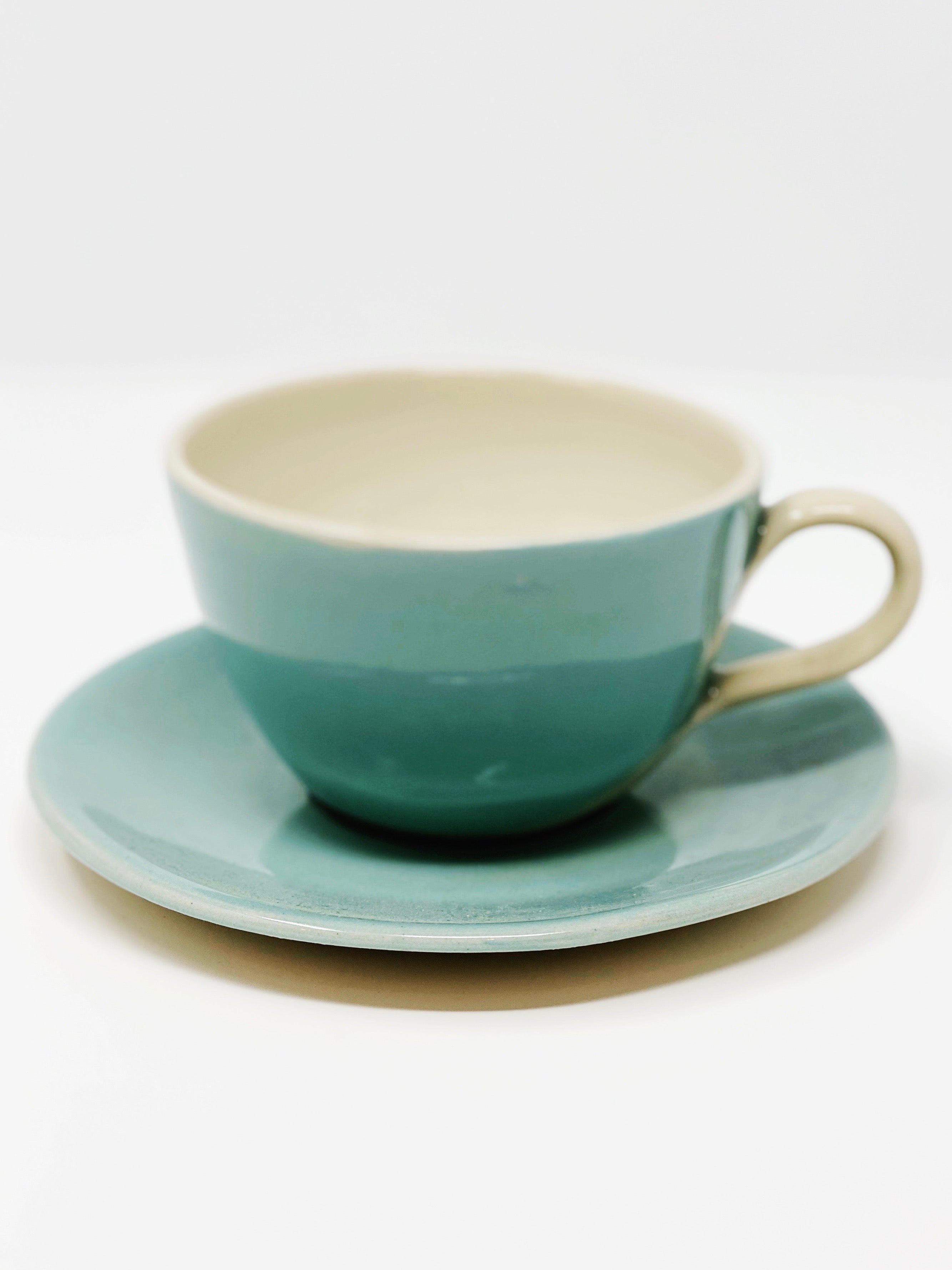 Ryland-Blue-Espresso-Cup-&-Saucer