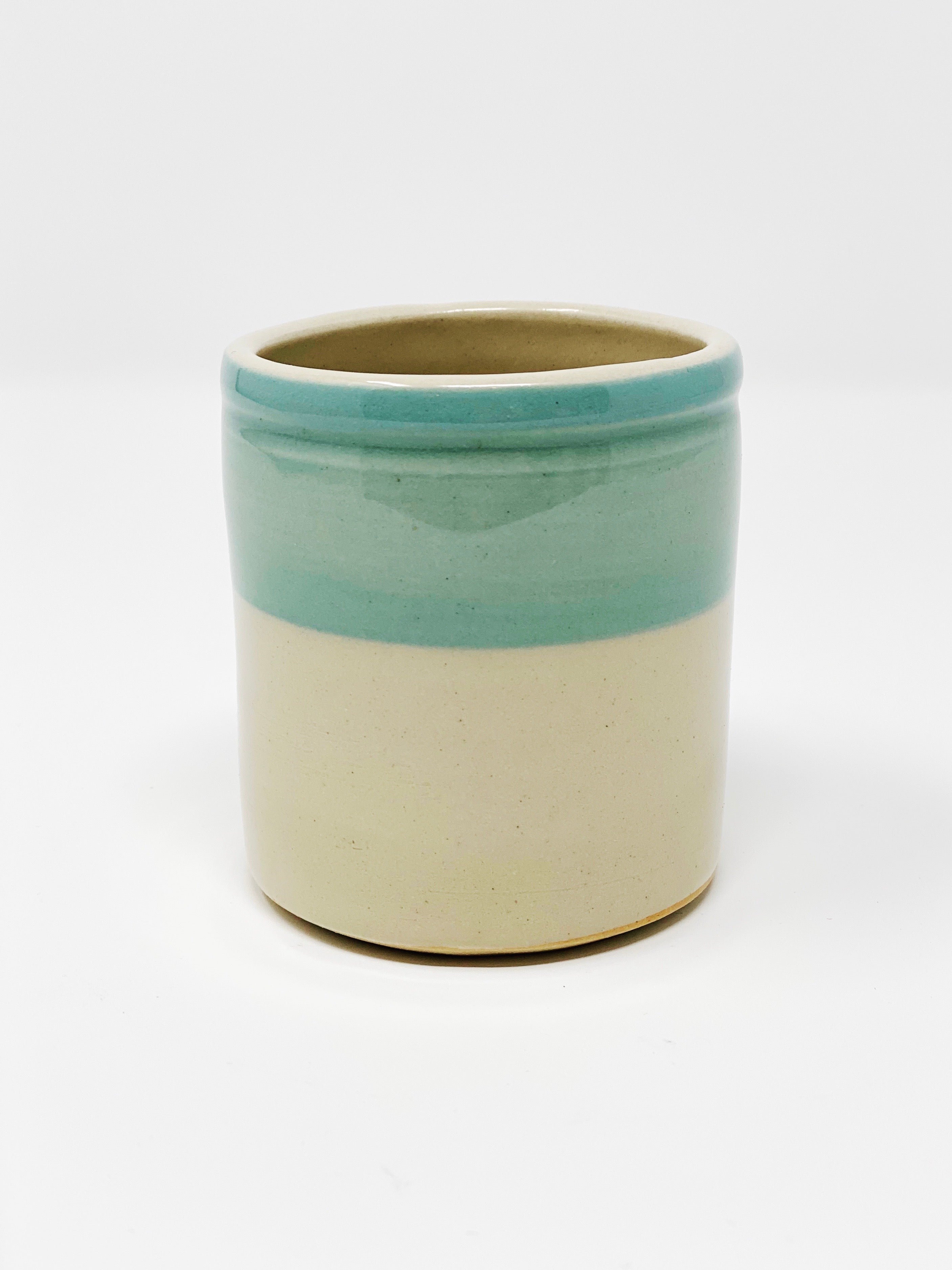 Ryland-Small-Jar-Vase