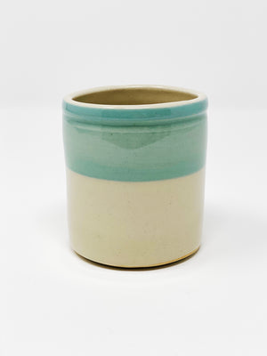 Ryland-Small-Jar-Vase