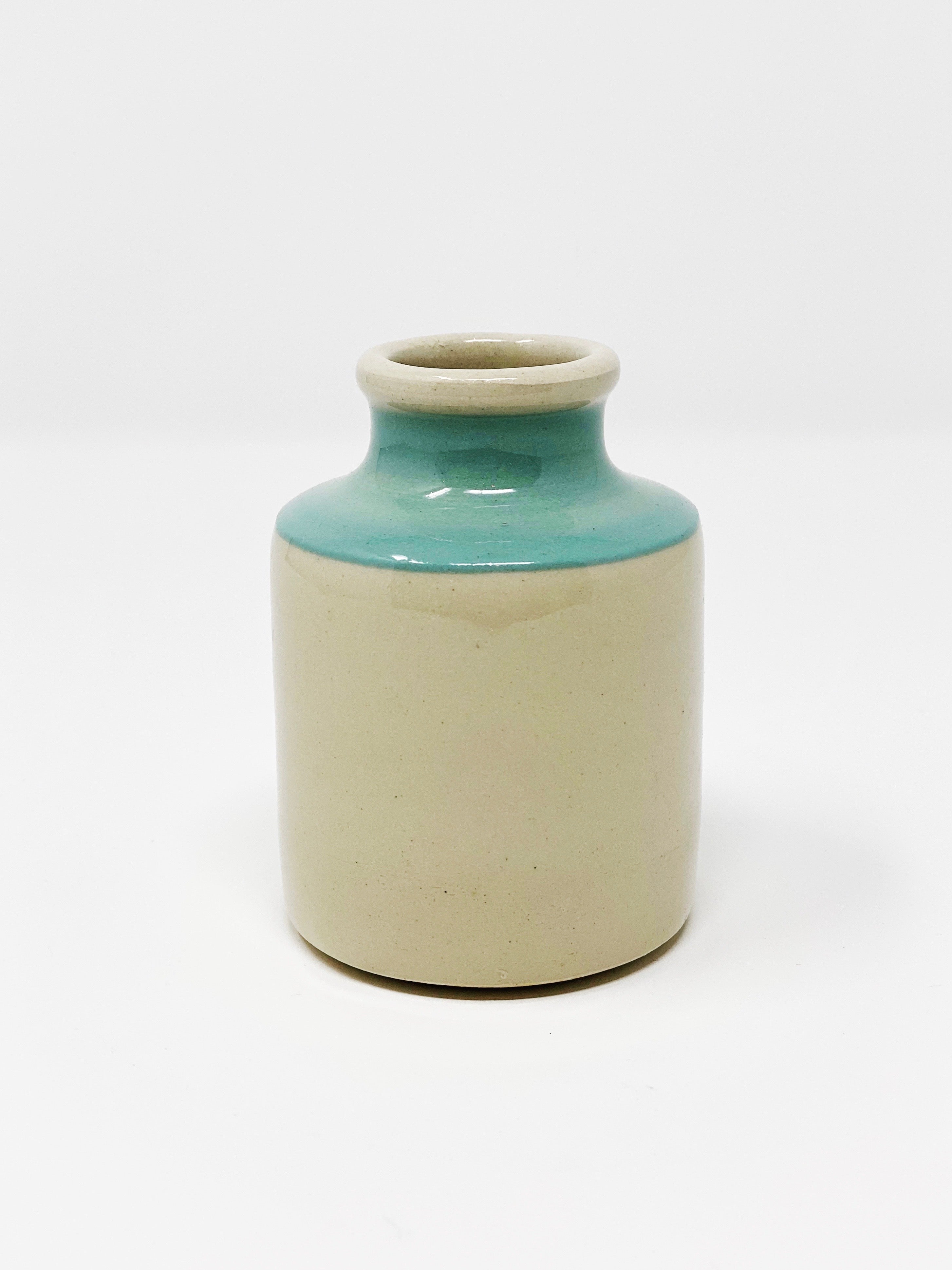 Ryland-Small-Milk-Vase